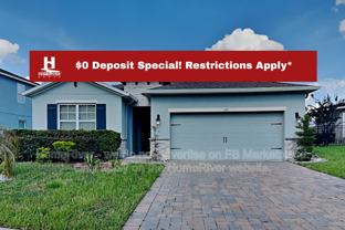 160 Brunswick Dr - Photo 1 of 1