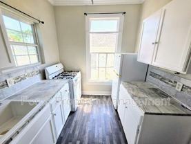 320 N Barcelona St #7 - Photo 1 of 1