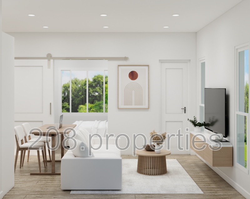 4633 N Iota Ln - Photo 3 of 19