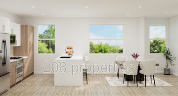 featured image of 4614 N Iota Ln