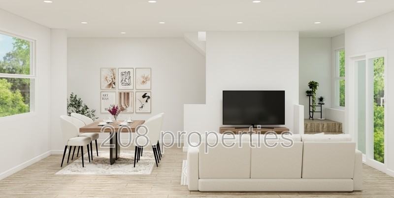 4614 N Iota Ln - Photo 3 of 32