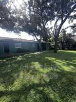 2273 Norman Dr #D - Photo 1 of 1