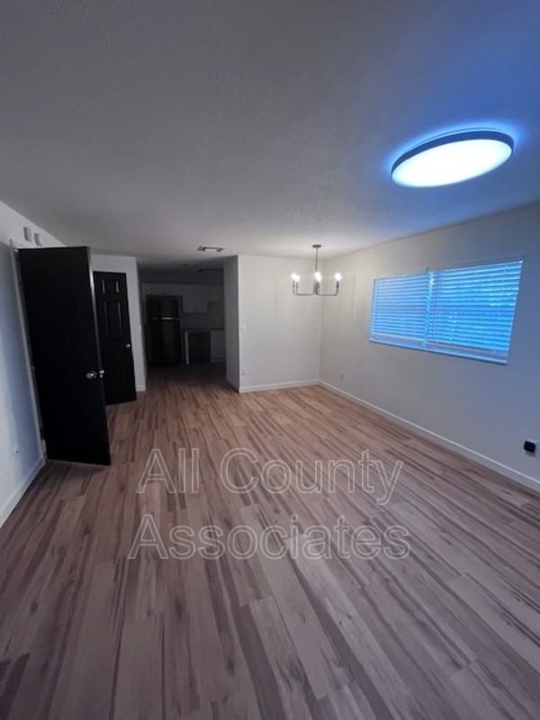 2273 Norman Dr #D - Photo 5 of 19