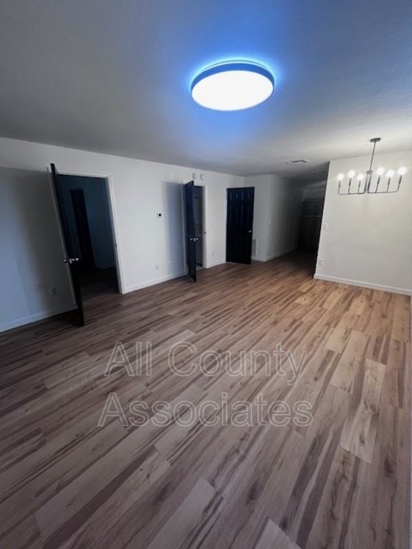 2273 Norman Dr #D - Photo 6 of 19