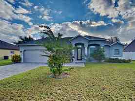 1535 Teddington St - Photo 1 of 1