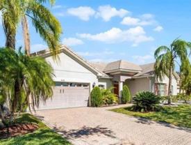 3643 Weatherfield Dr - Photo 1 of 1