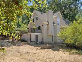 910 Villa Chantecleer Rd - Photo 1 of 1