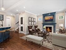 910 Villa Chantecleer Rd - Photo 1 of 1