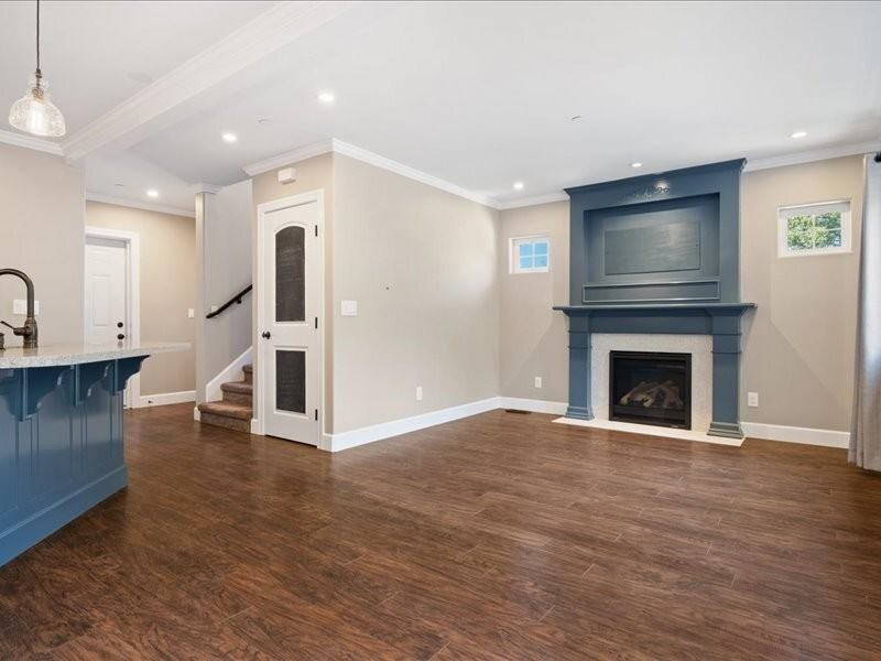 910 Villa Chantecleer Rd - Photo 5 of 32