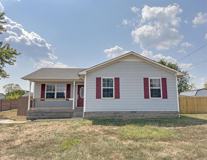 107 Sidney Ct - Photo 1 of 1