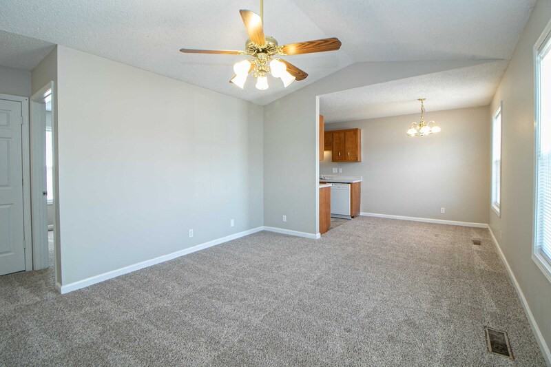 233 Waterford Dr #NA - Photo 2 of 28
