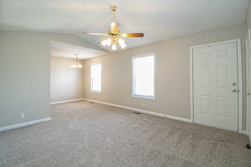 233 Waterford Dr #NA - Photo 3 of 28