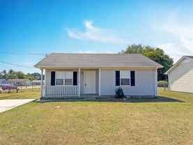 919 Stateline Rd #NA - Photo 1 of 1