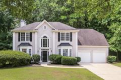 5111 Staplehurst Ln - Photo 1 of 1