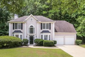 featured image of 5111 Staplehurst Ln