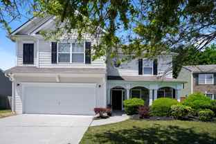 5505 Somer Ridge Ct - Photo 1 of 1