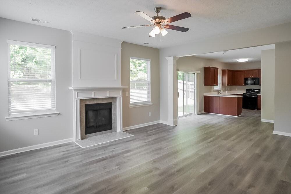 5505 Somer Ridge Ct - Photo 4 of 18