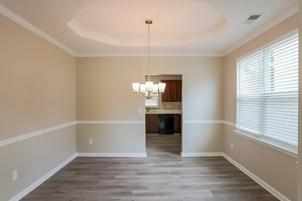 5505 Somer Ridge Ct - Photo 5 of 18