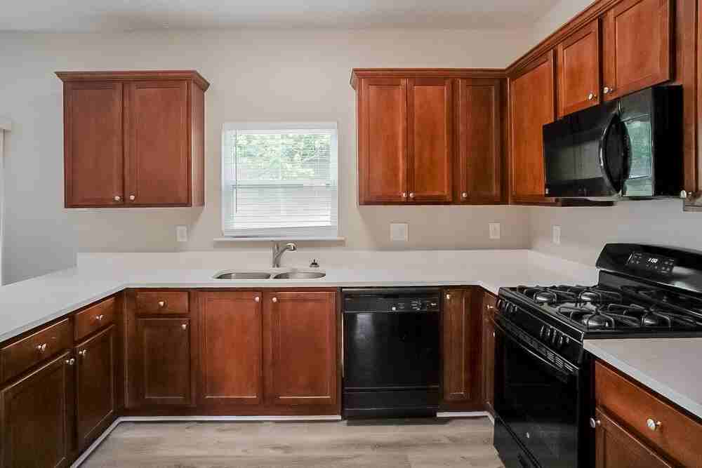 5505 Somer Ridge Ct - Photo 6 of 18