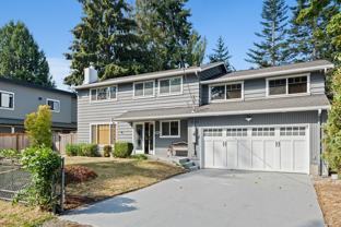 18315 6th Ave Nw - Photo 1 of 1
