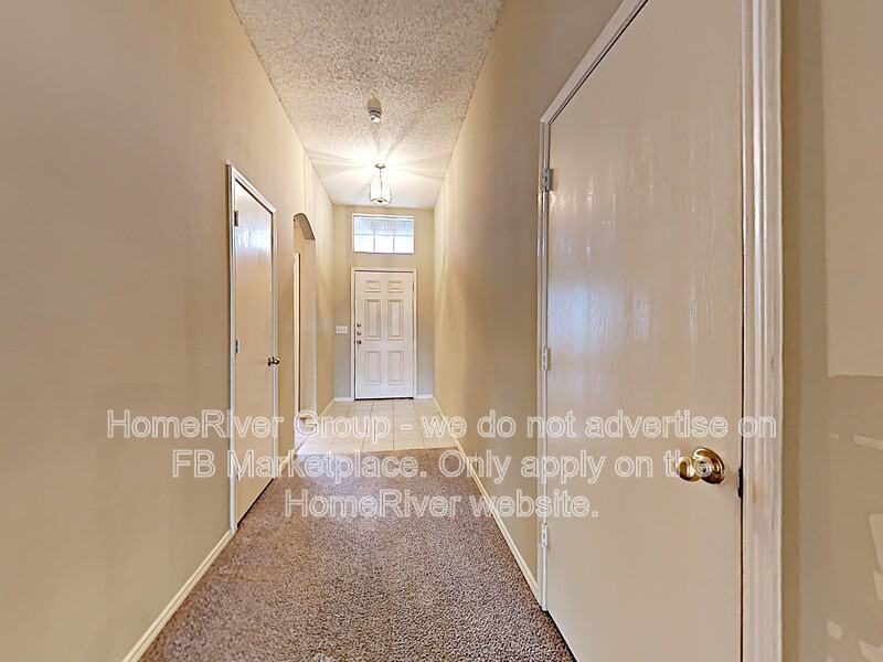 315 Sweet Leaf Lane - Photo 5 of 26