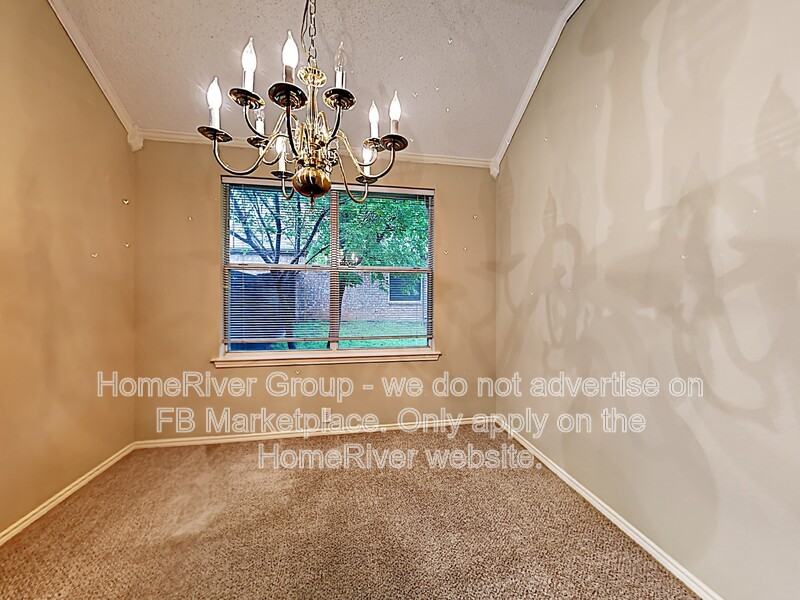 315 Sweet Leaf Lane - Photo 4 of 26