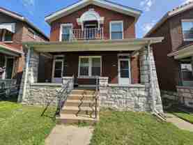 5065 Lindenwood Ave - Photo 1 of 1