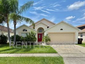 600 Eagle Pointe S - Photo 1 of 1