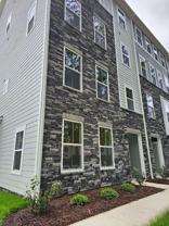 8040 Lake Laurel Ln #A - Photo 1 of 1