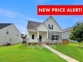 28 Arnold Mill Rd - Photo 1 of 1