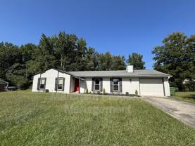 5 Oak Hollow Ct - Photo 1 of 1
