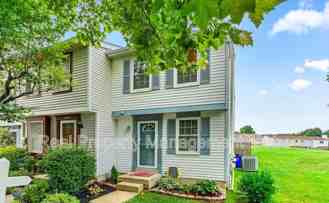 8257 Mary Lee Ln - Photo 1 of 1