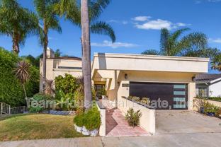 5845 S Mansfield Ave - Photo 1 of 1