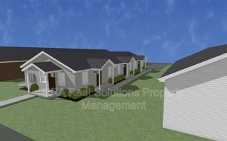 featured image of 306 Grant St