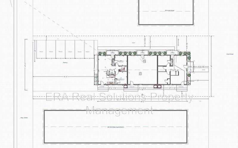 306 Grant Street - Photo 2 of 21