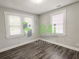 featured image of 2056 Mason St
