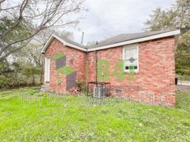 2056 Mason Street - Photo 1 of 1