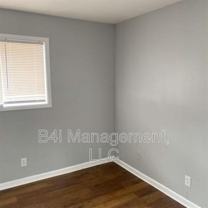 719 Palmetto Ave - Photo 1 of 1