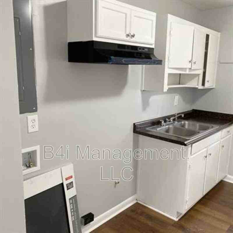 719 Palmetto Avenue - Photo 4 of 5