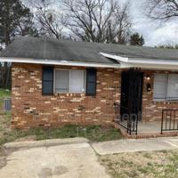 featured image of 719 Palmetto Avenue