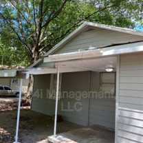 110 Scott Hill St Se Apt A #Apt A - Photo 1 of 1