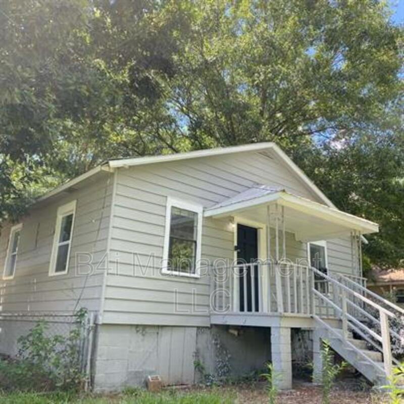 110 Scott Hill St Se Apt A - Photo 2 of 9