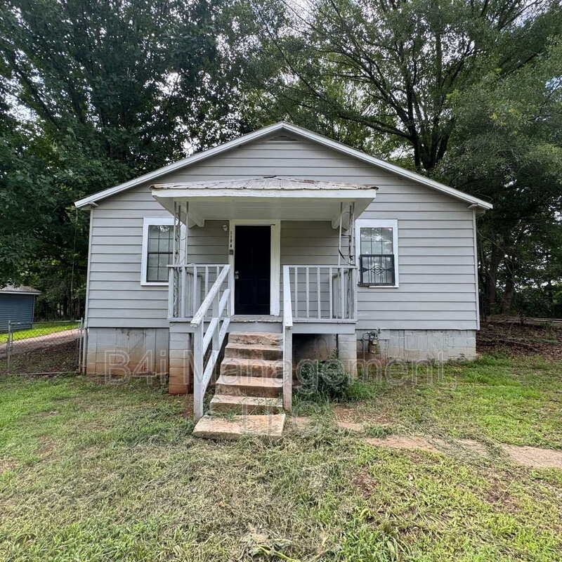 110 Scott Hill St Se Apt A - Photo 3 of 9