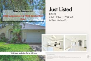 4768 Ridgemoor Cir - Photo 1 of 1