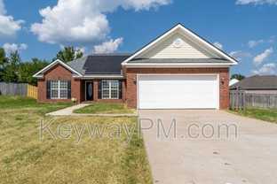 219 Rainbow Fls - Photo 1 of 1