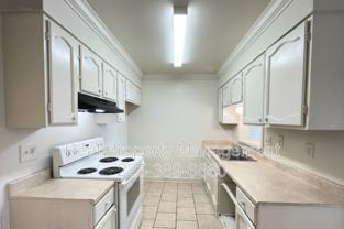 750 Hospital Rd #Q4 - Photo 1 of 1