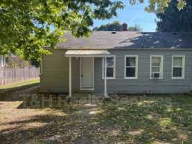 4926 Carvel Ave - Photo 1 of 1