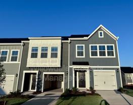 211 Central Townes Way - Photo 1 of 1