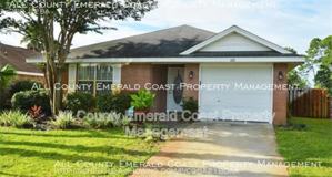 122 Mandevilla Ln - Photo 1 of 1