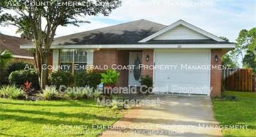 featured image of 122 Mandevilla Ln